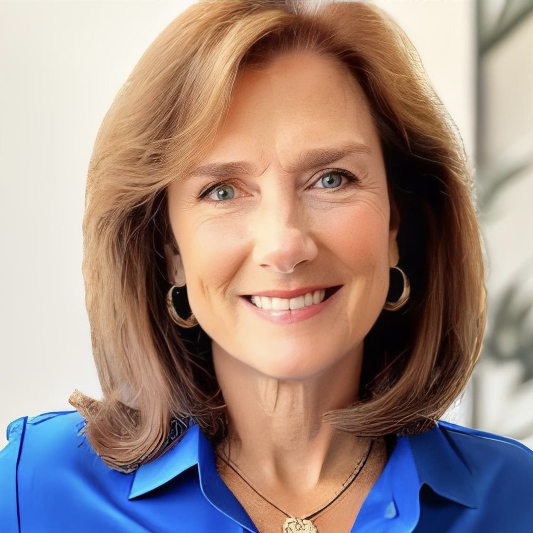 Patricia B. Cappelli